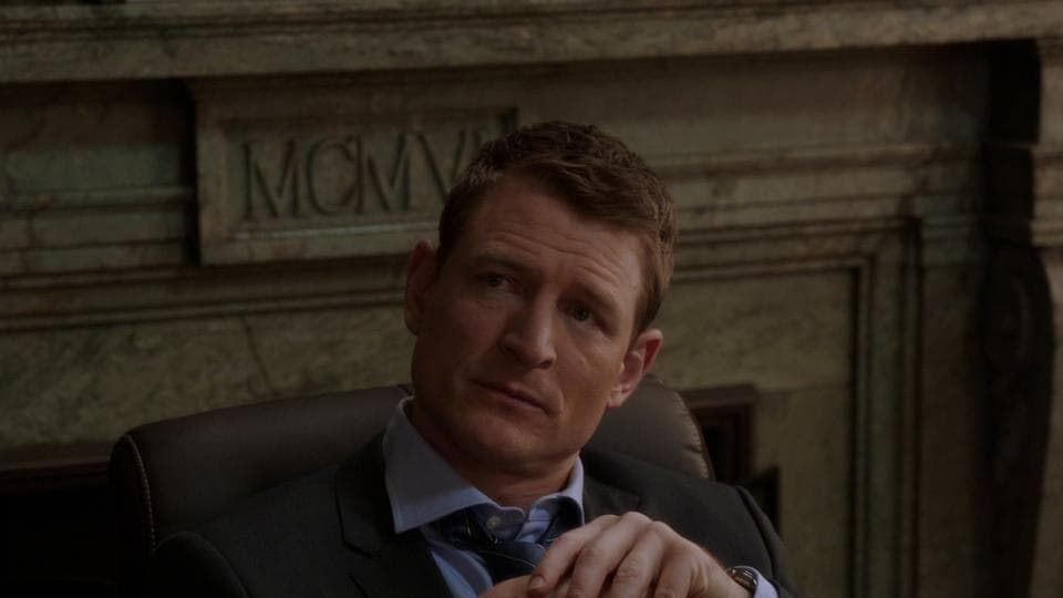 Law & Order: Special Victims Unit