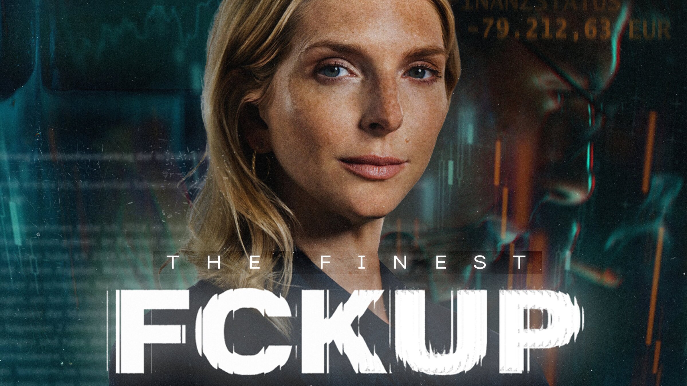 The Finest Fckup – Vom E-Mobility-Star zum Angeklagten