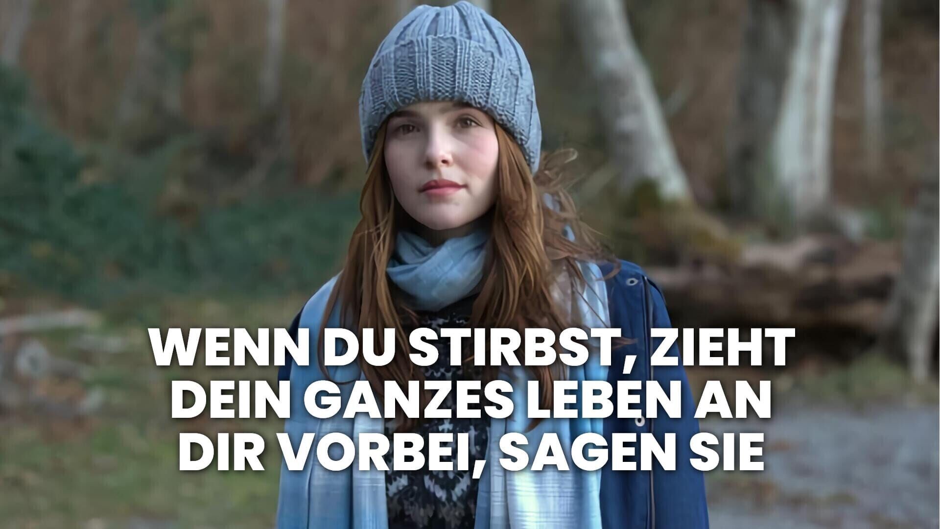 Before I Fall