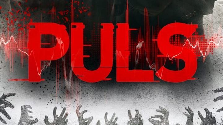 Puls