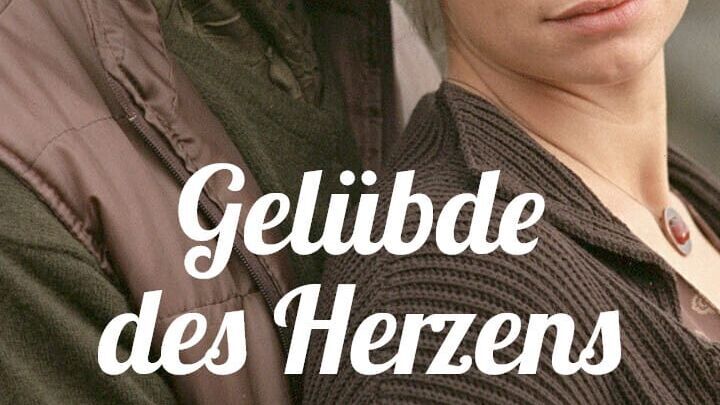 Gelübde des Herzens