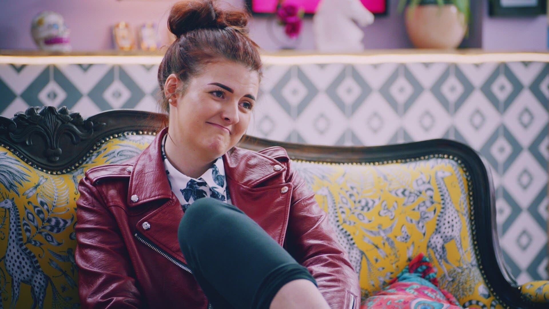 Tattoo Fixers – Die Cover Up-Profis