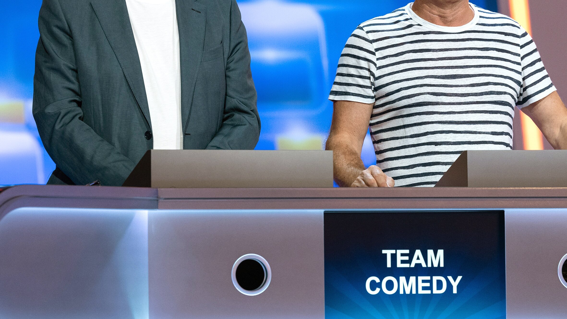 Quizduell-Olymp