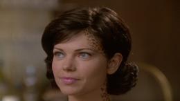 Star Trek – Deep Space Nine