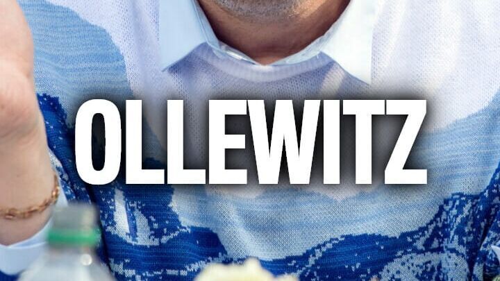 Ollewitz
