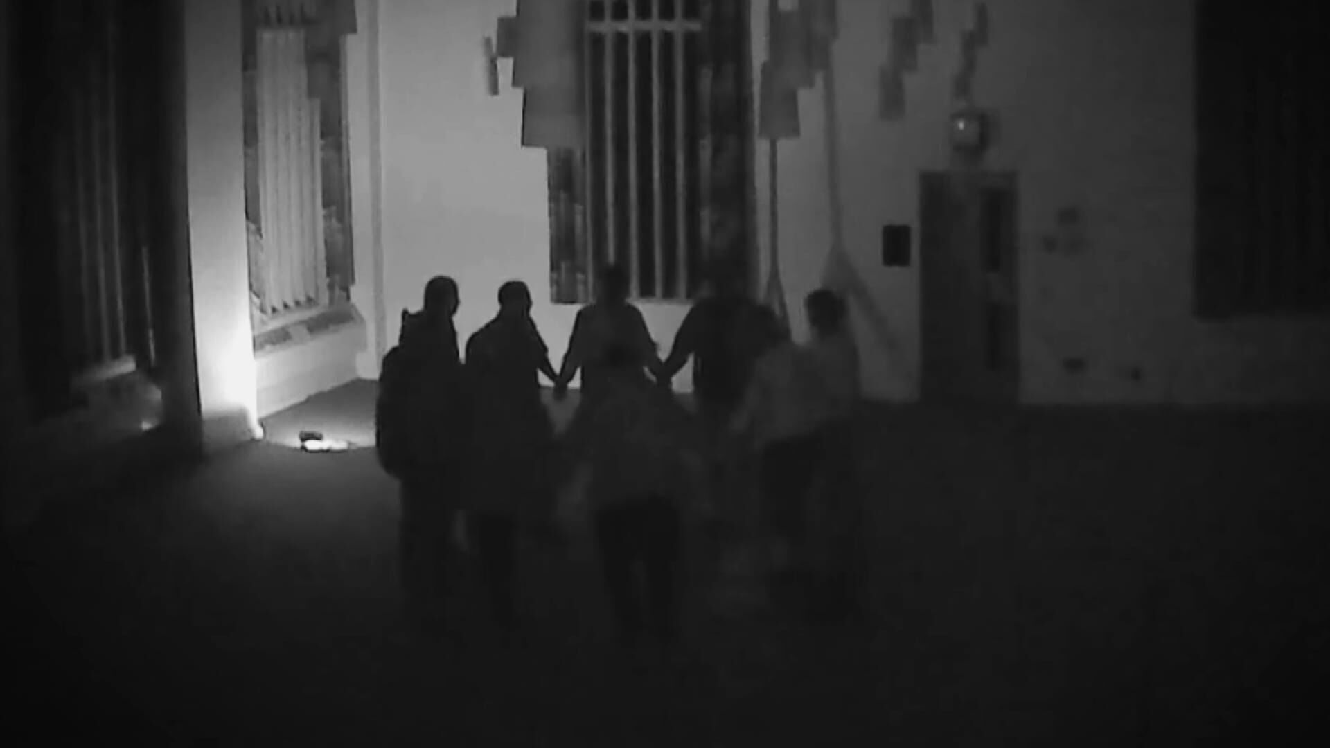 Unheimliche Videos – Wahrheit oder Fake?