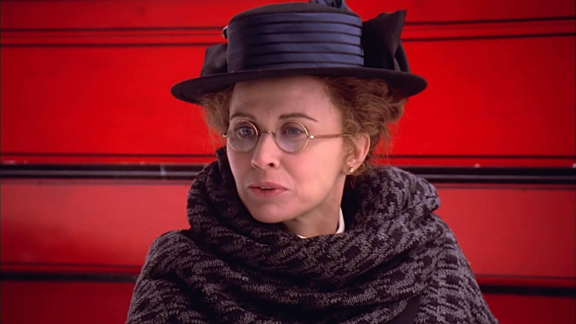 Avonlea – Das Mädchen aus der Stadt