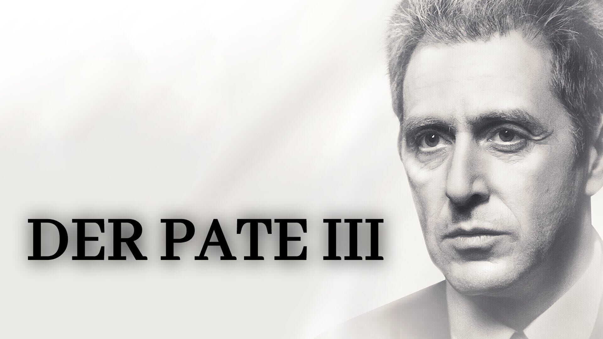 Mario Puzo's Der Pate, Epilog: Der Tod von Michael Corleone