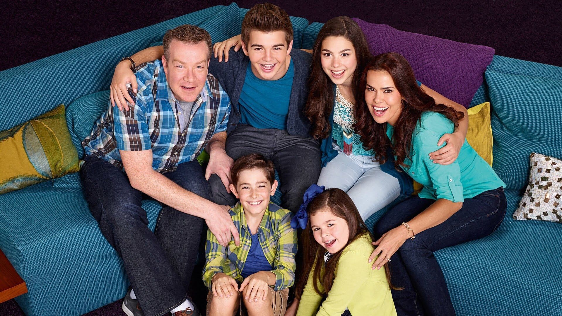 Die Thundermans