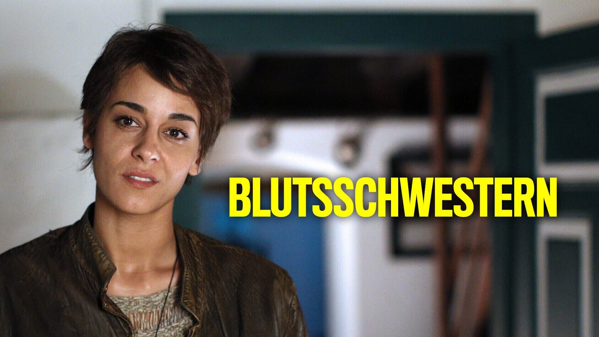 Blutsschwestern