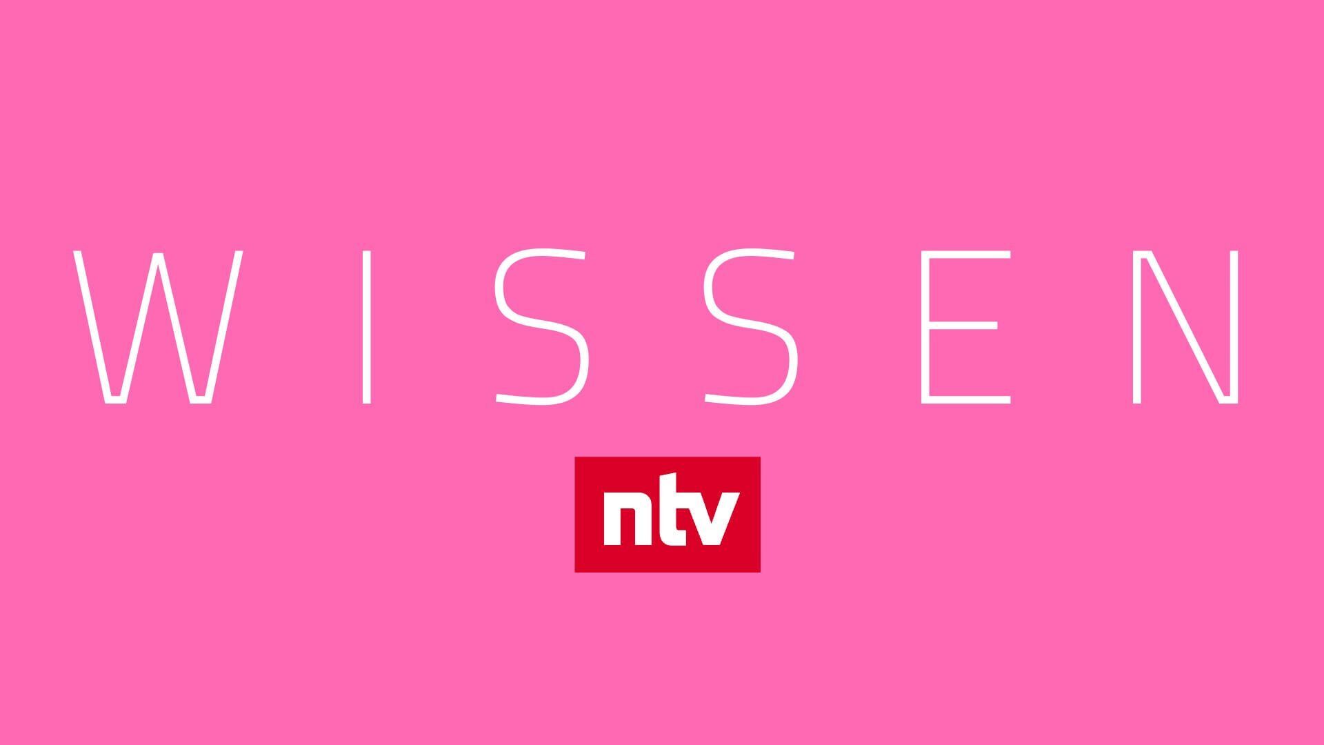 ntv Wissen