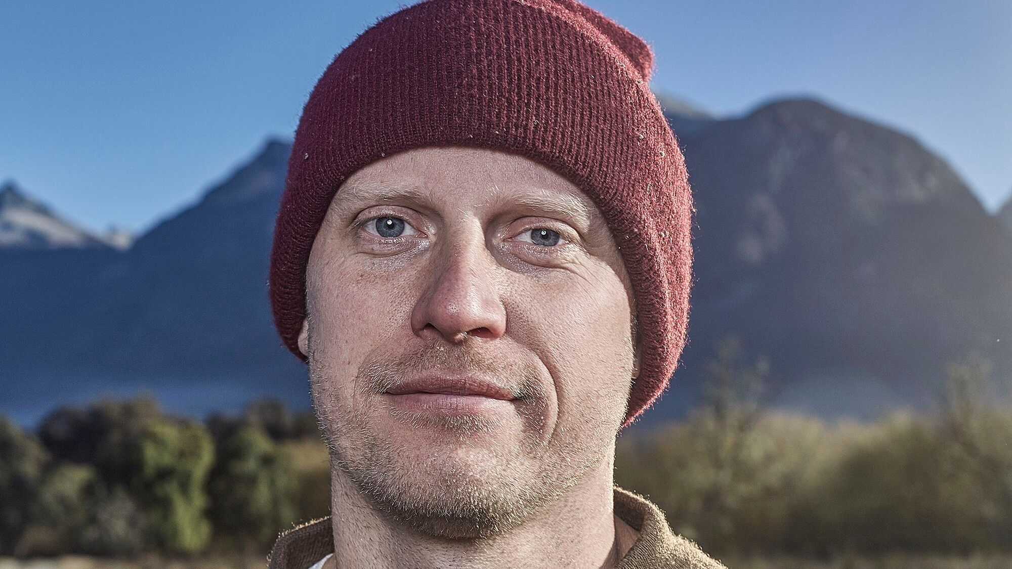 Alone – Survival bis zum Jackpot