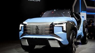 Anixe auf Rädern: Supercars & Tests und Trends