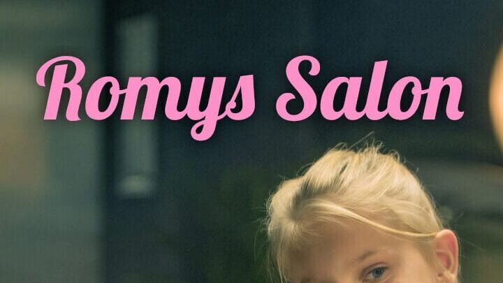 Romys Salon