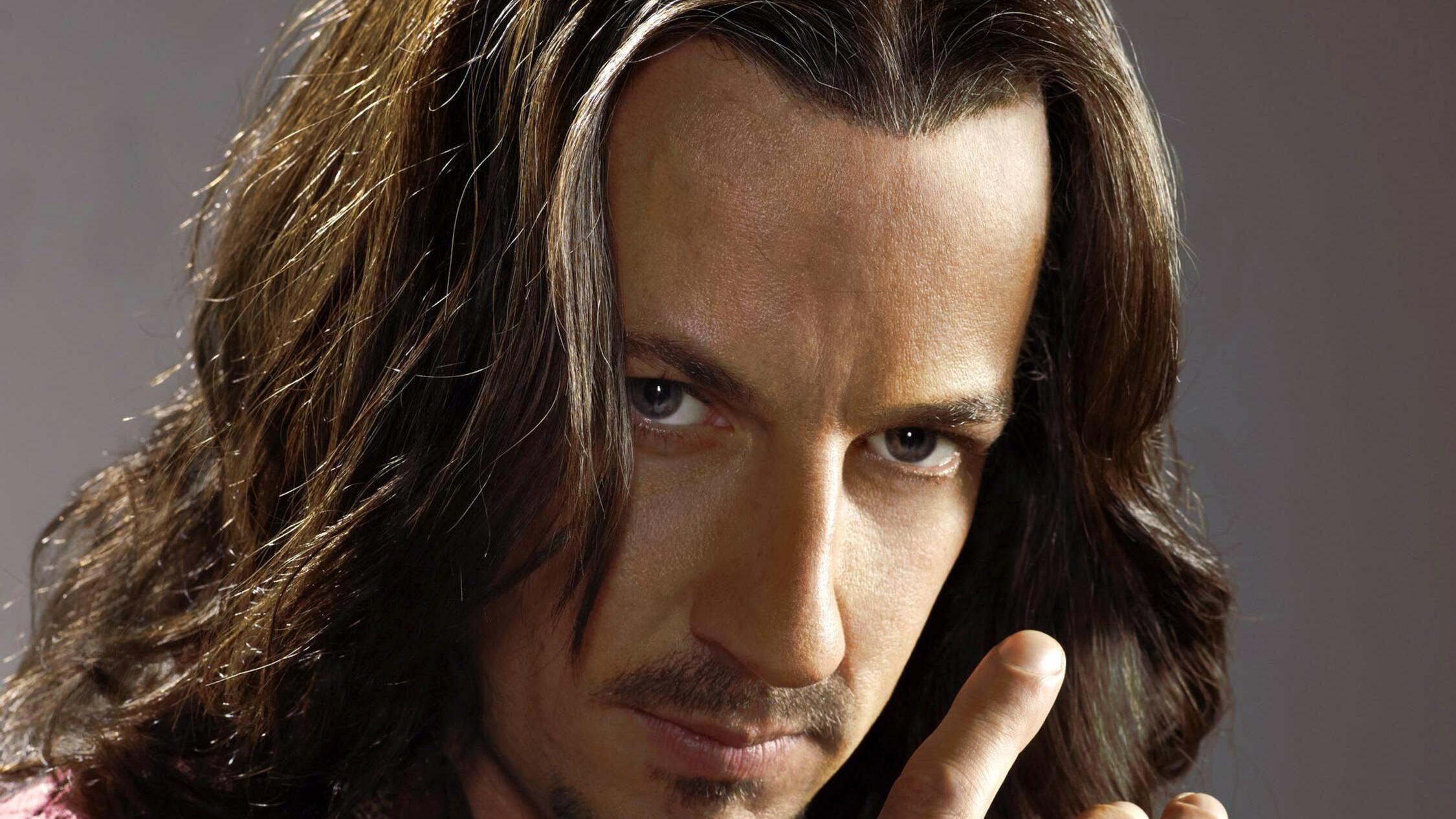 The Legend of the Seeker – Das Schwert der Wahrheit