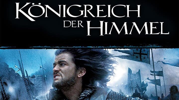 Königreich der Himmel