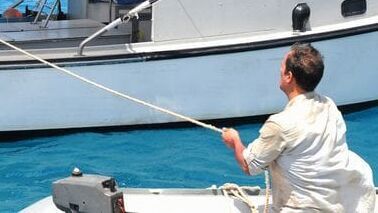 Hawaii Five-0