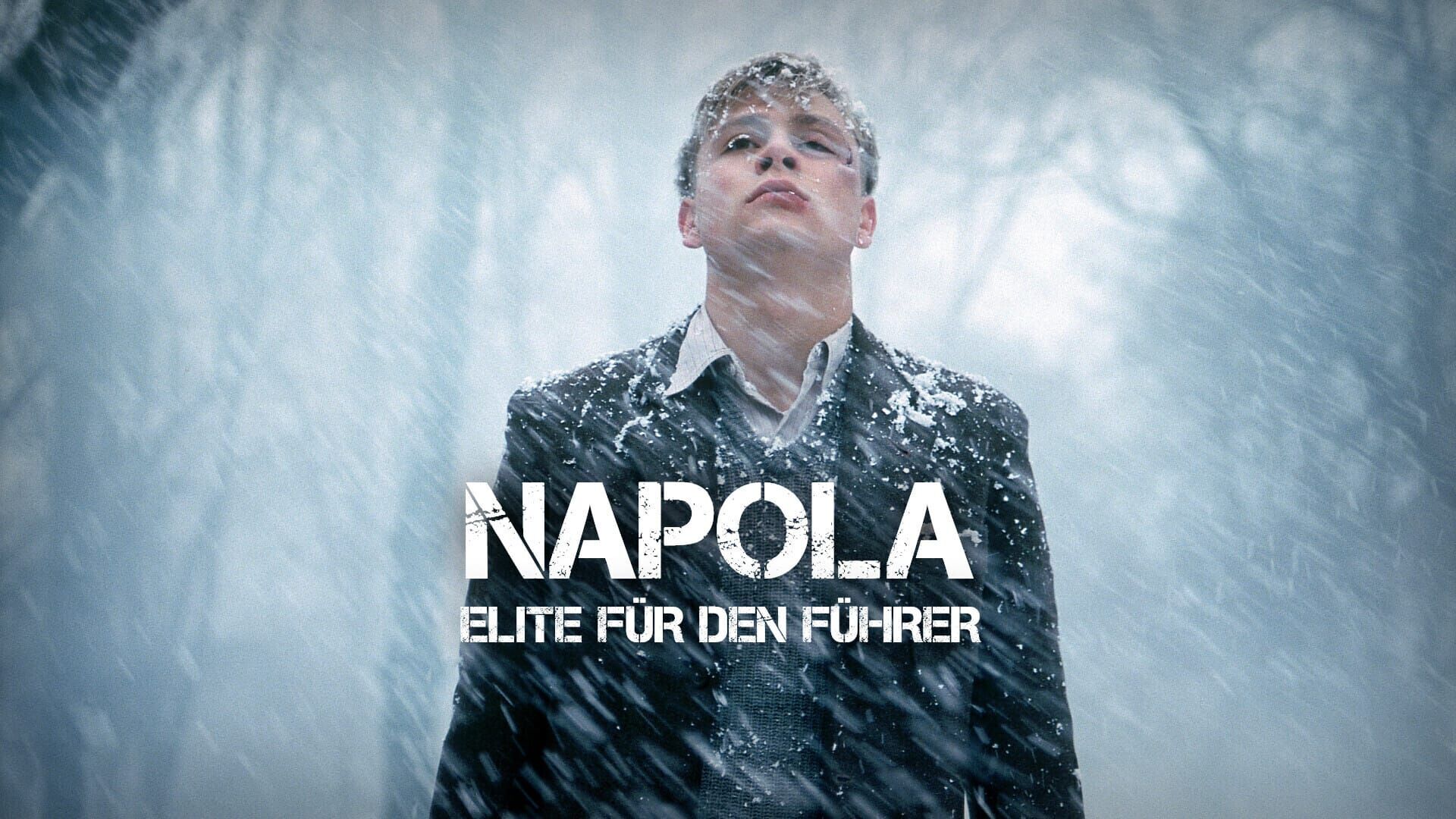 Napola – Elite für den Führer