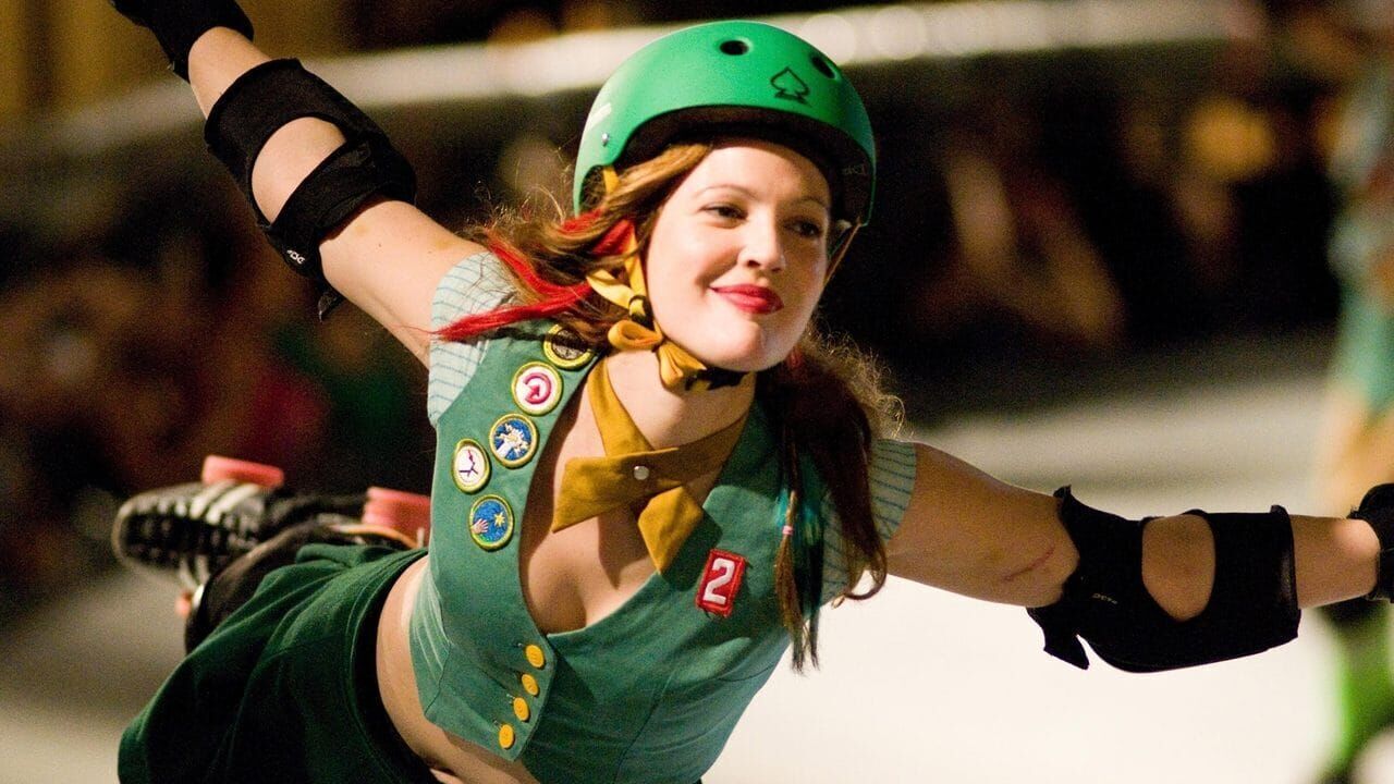 Whip It