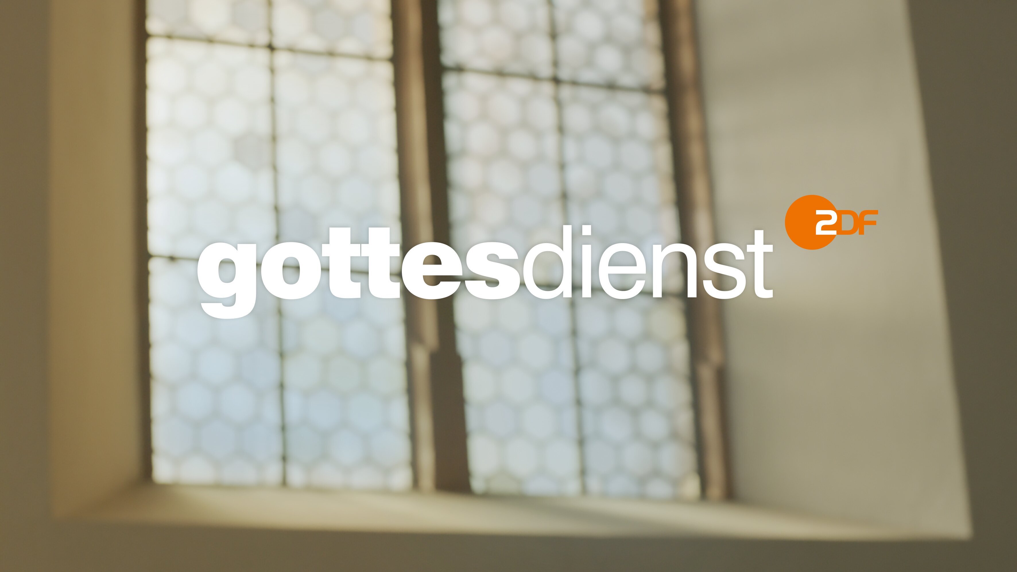 Evangelischer Gottesdienst