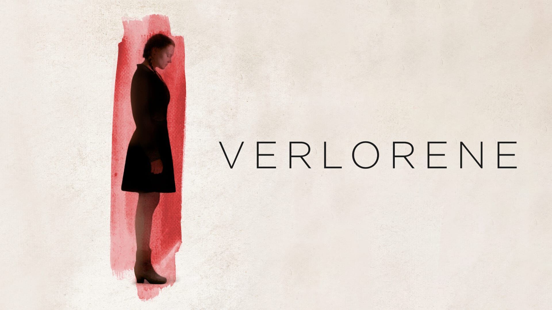 Verlorene