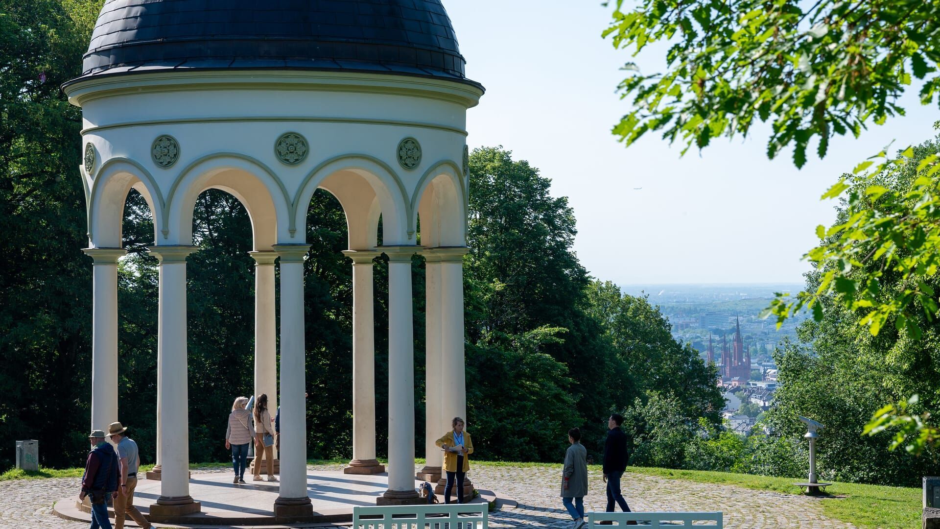 Der Staatsanwalt