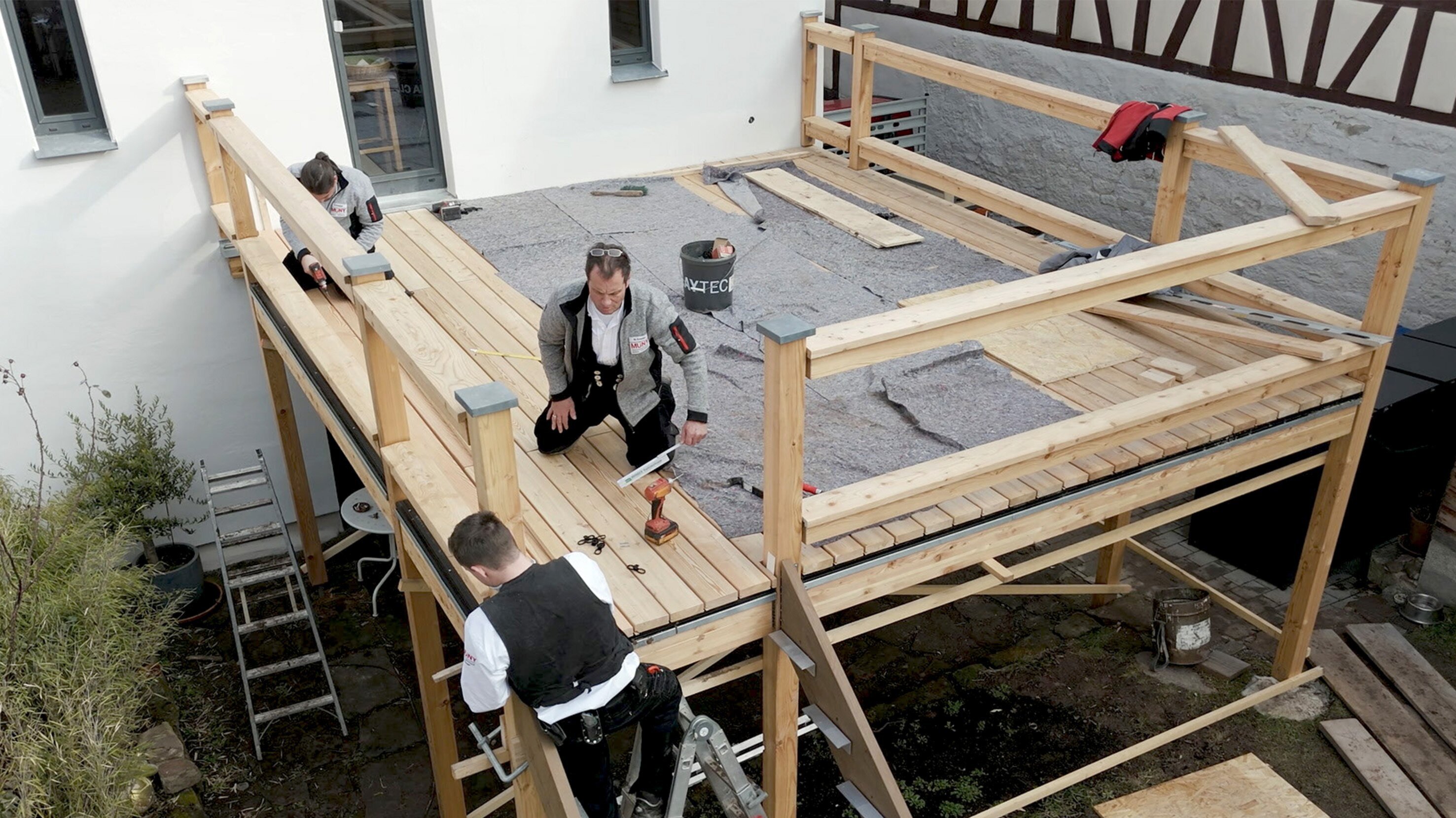 Handwerkskunst