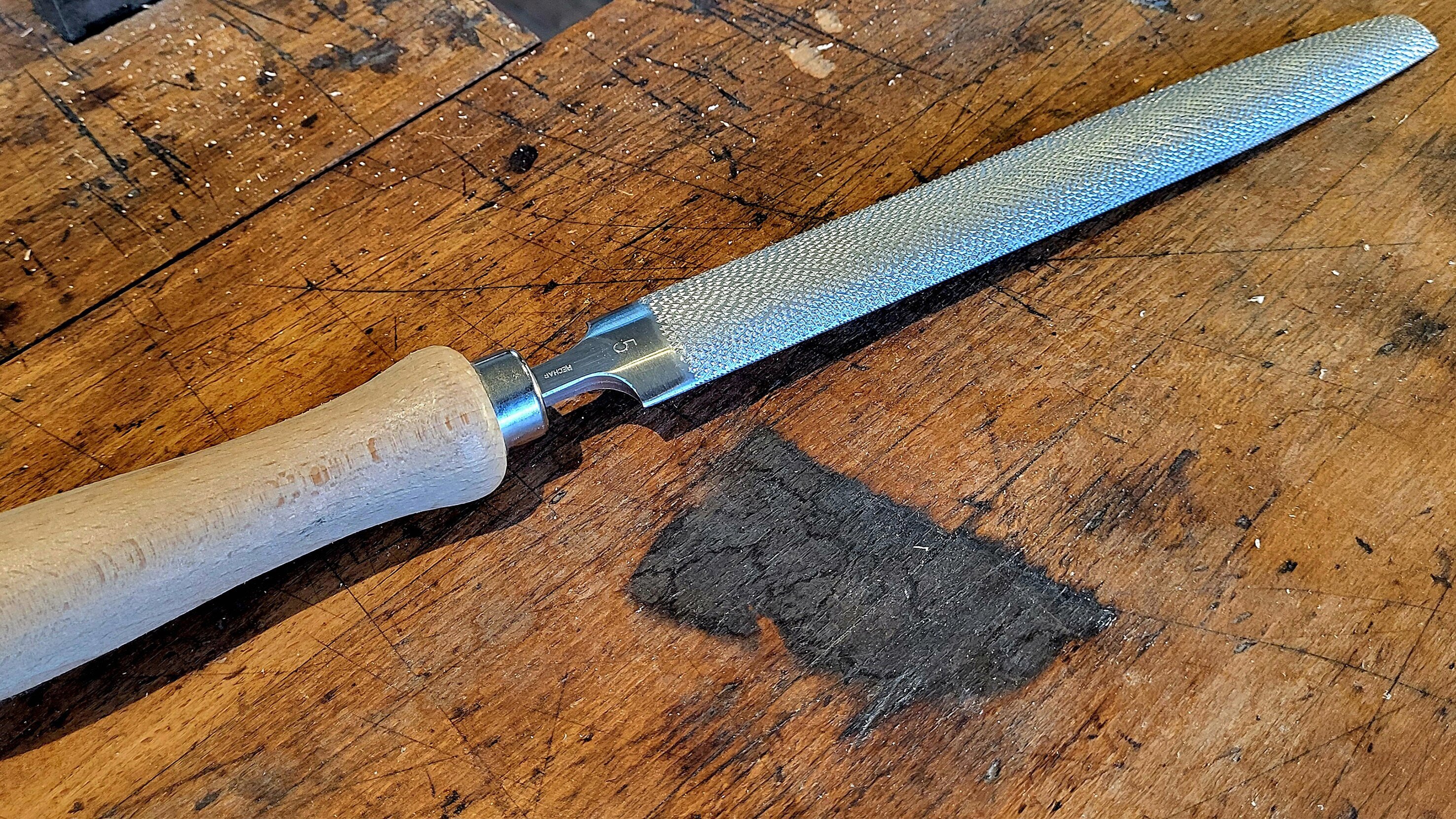 Handwerkskunst