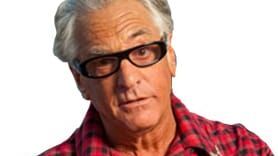 Storage Wars – Geschäfte in Texas