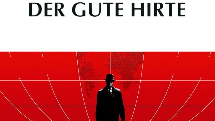 Der gute Hirte