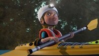 Feuerwehrmann Sam