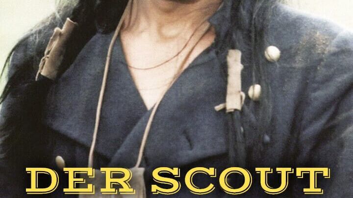 Der Scout