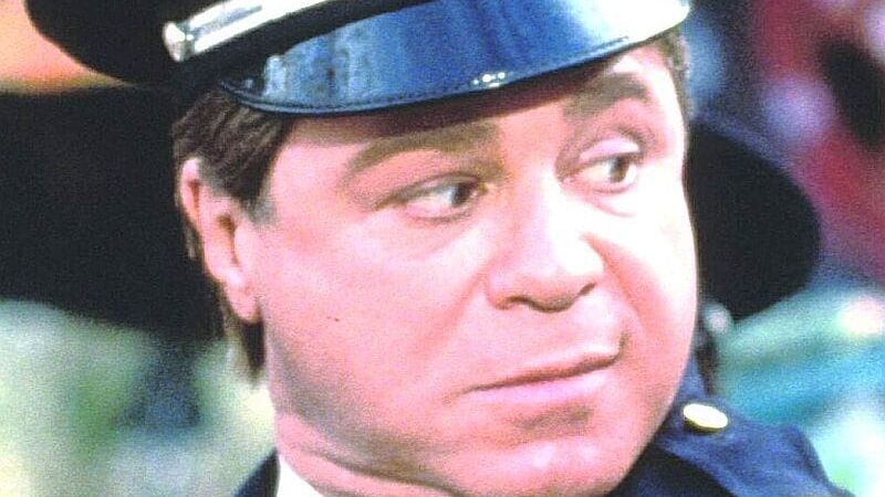 Police Academy 2 – Jetzt geht's erst richtig los