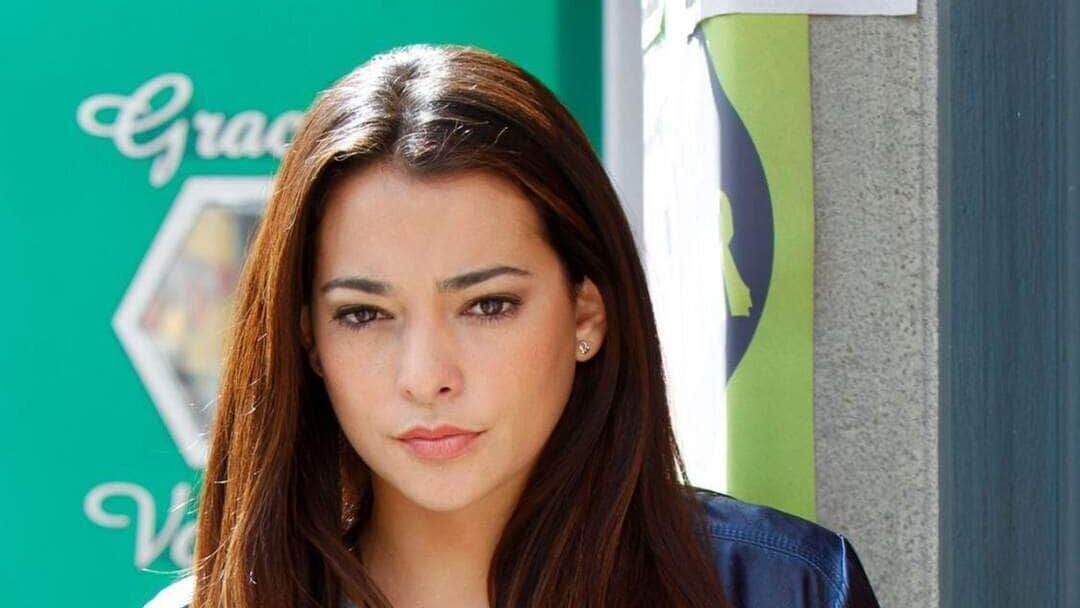 CSI: NY