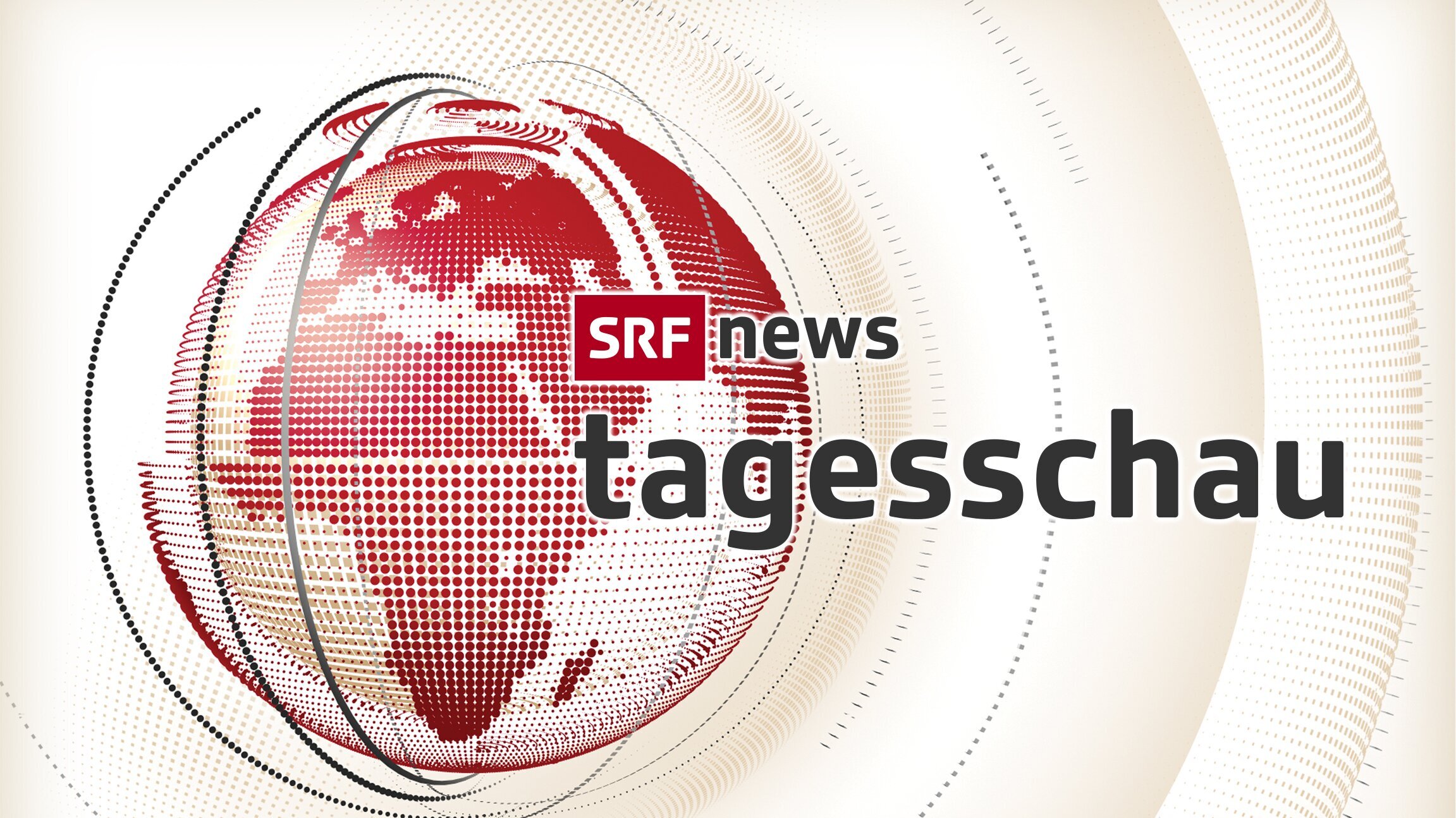 Tagesschau