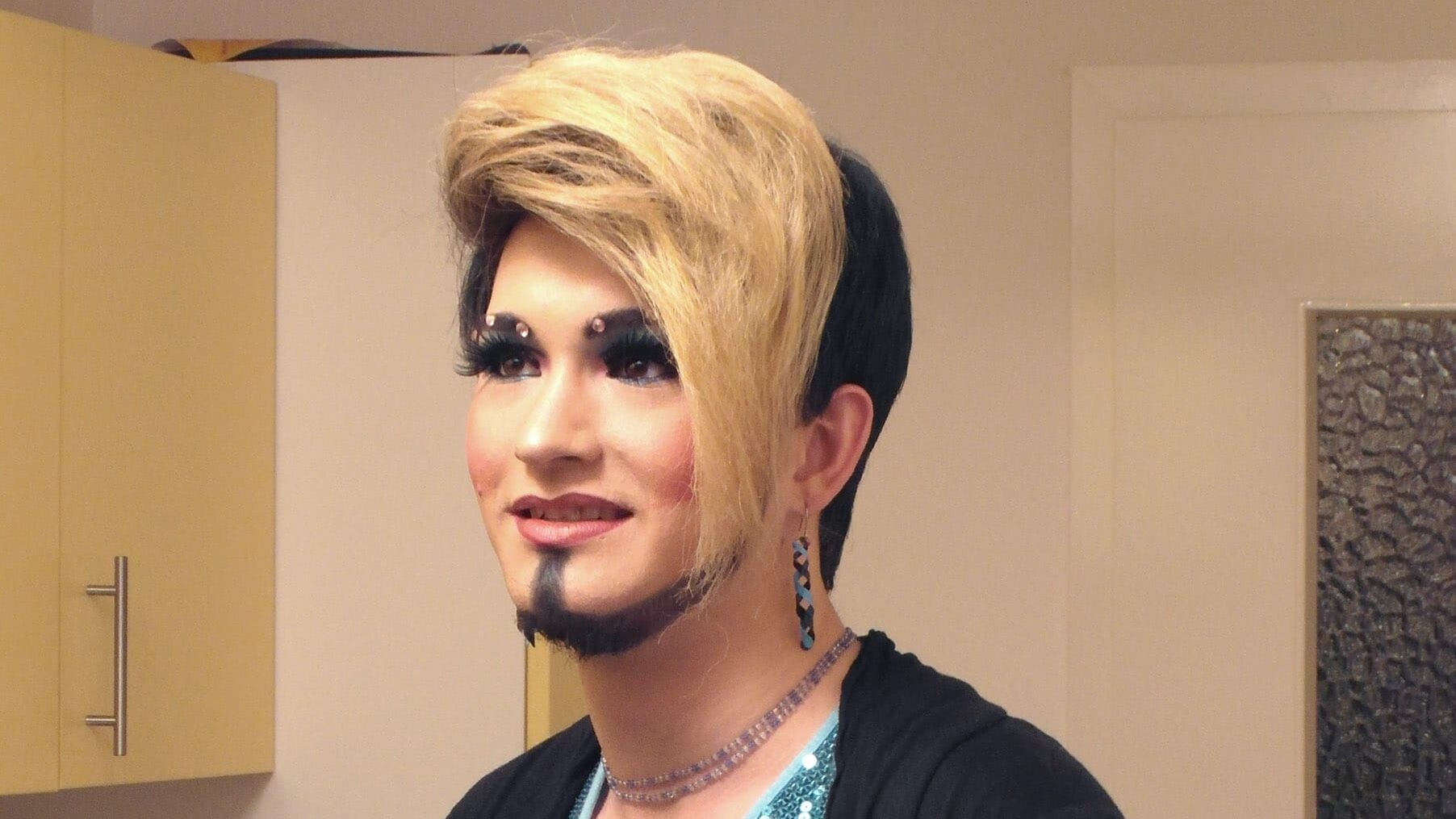 Frauentausch