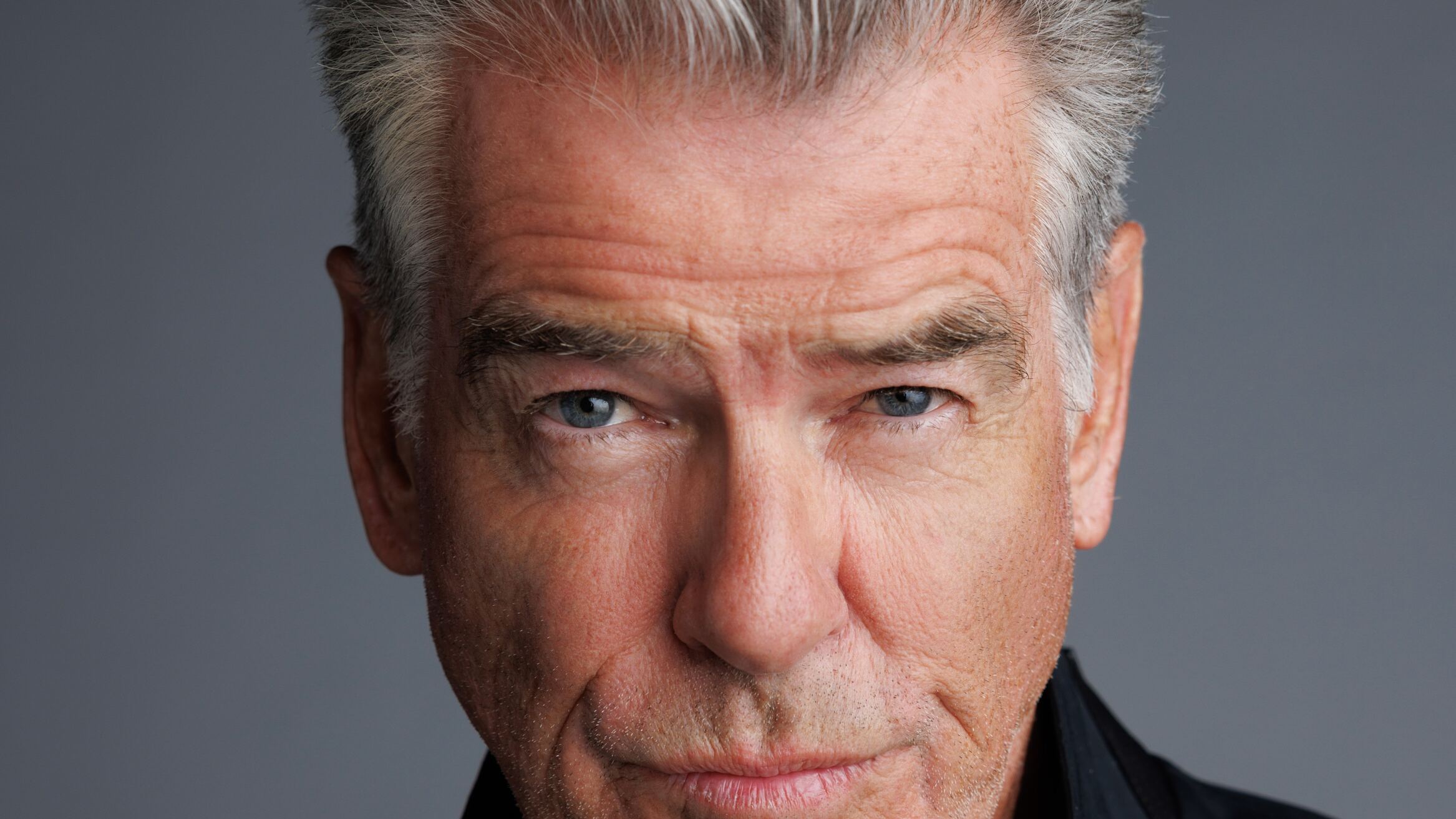 History's Greatest Heists mit Pierce Brosnan – Spektakuläre Raubüberfälle