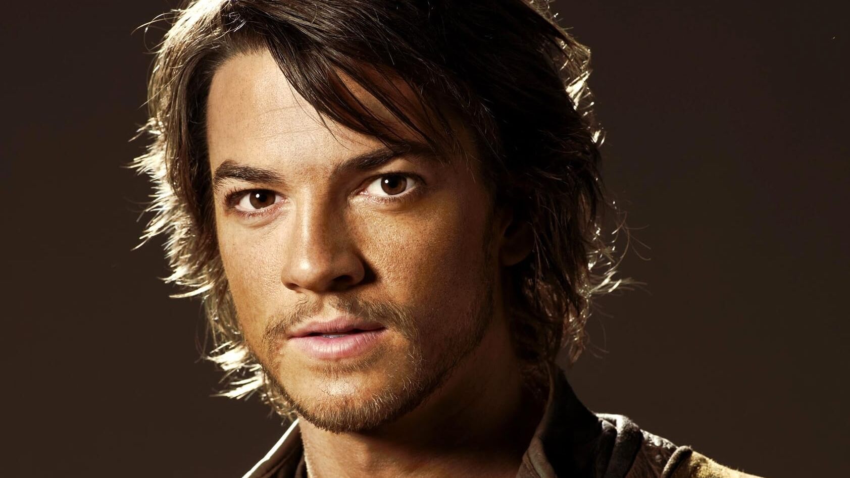 The Legend of the Seeker – Das Schwert der Wahrheit