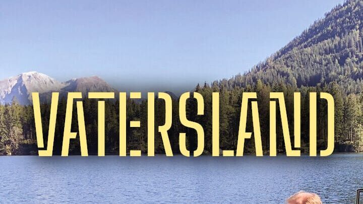 Vatersland