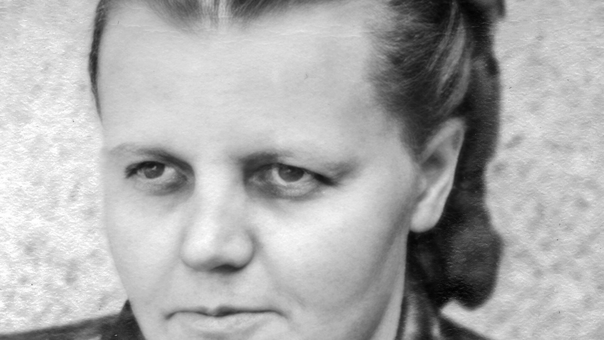 Die Spaltung der Welt: 1939-1962