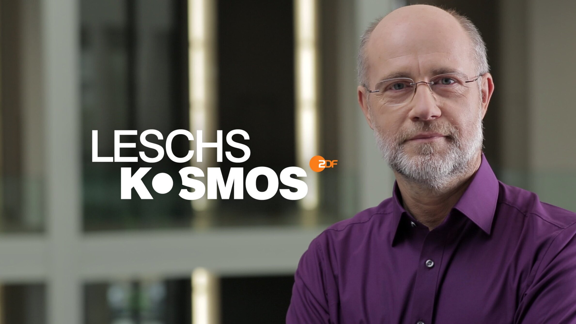 Leschs Kosmos