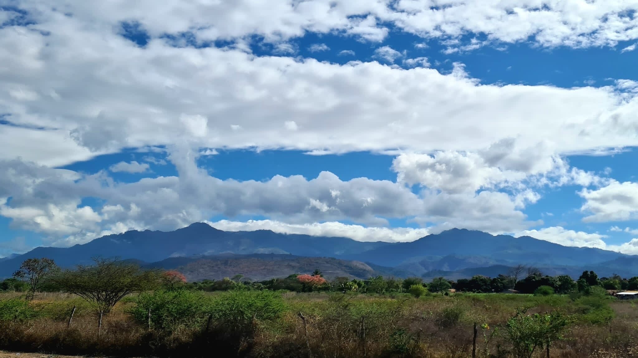 Honduras