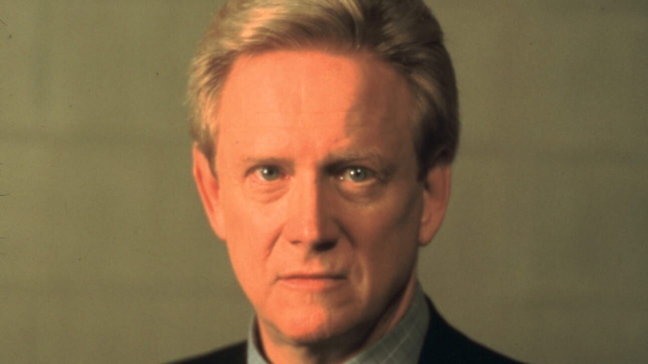 Law & Order: Special Victims Unit