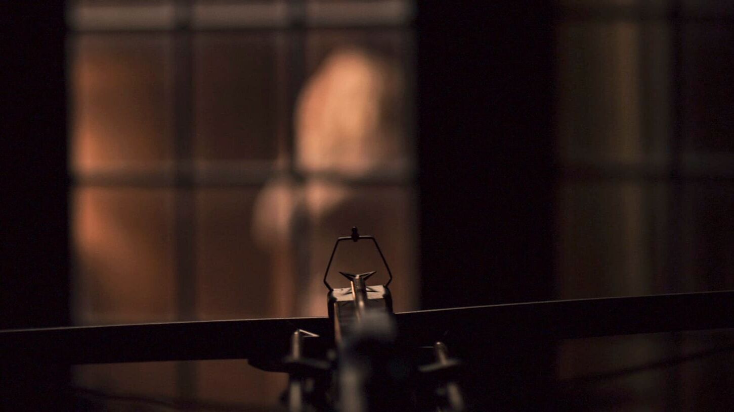 You're Next