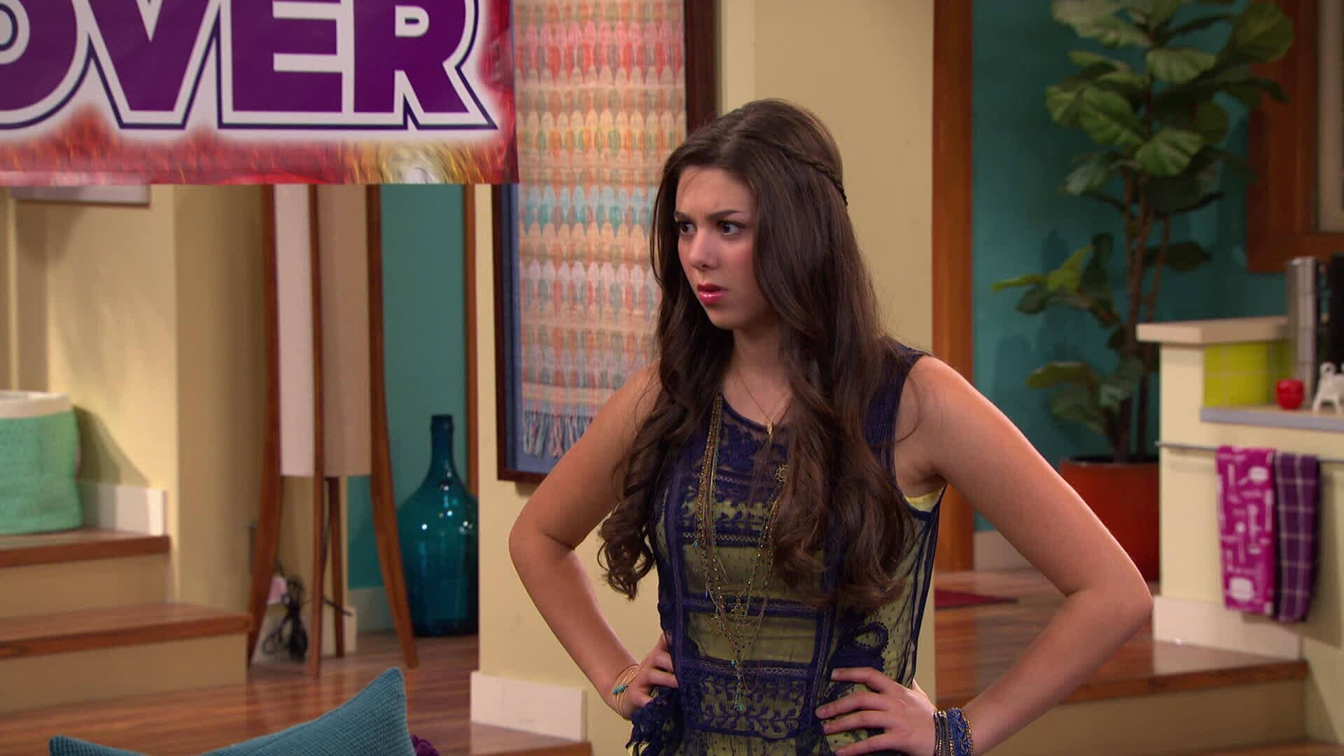 Die Thundermans