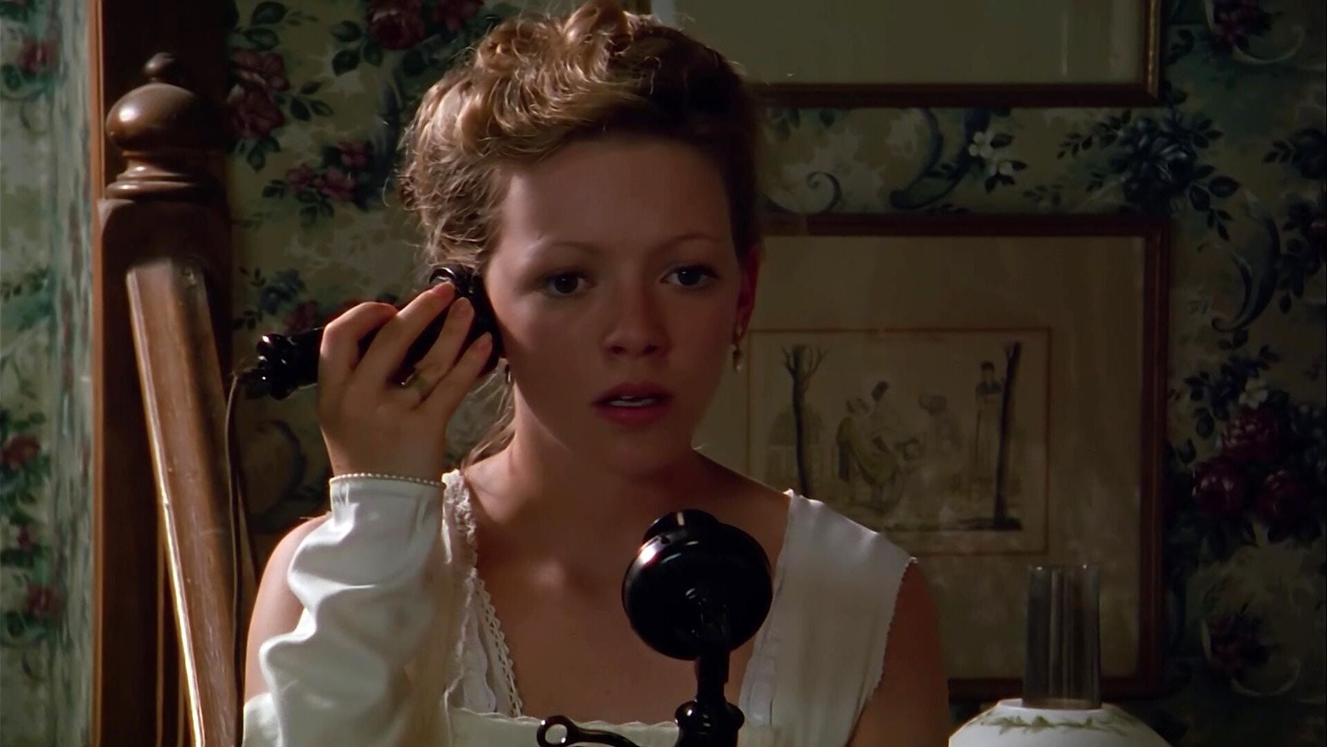 Avonlea – Das Mädchen aus der Stadt