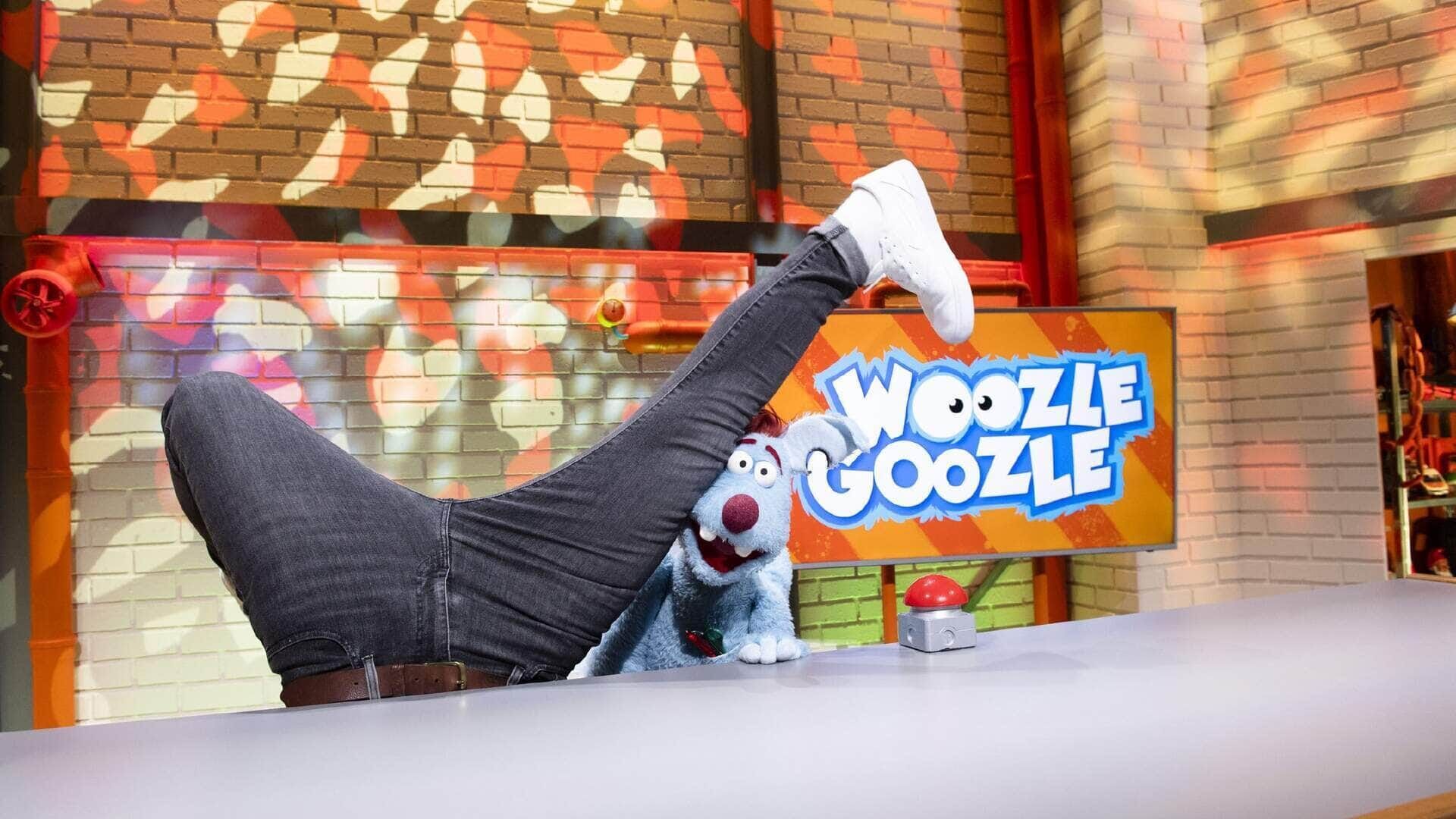 Woozle Goozle