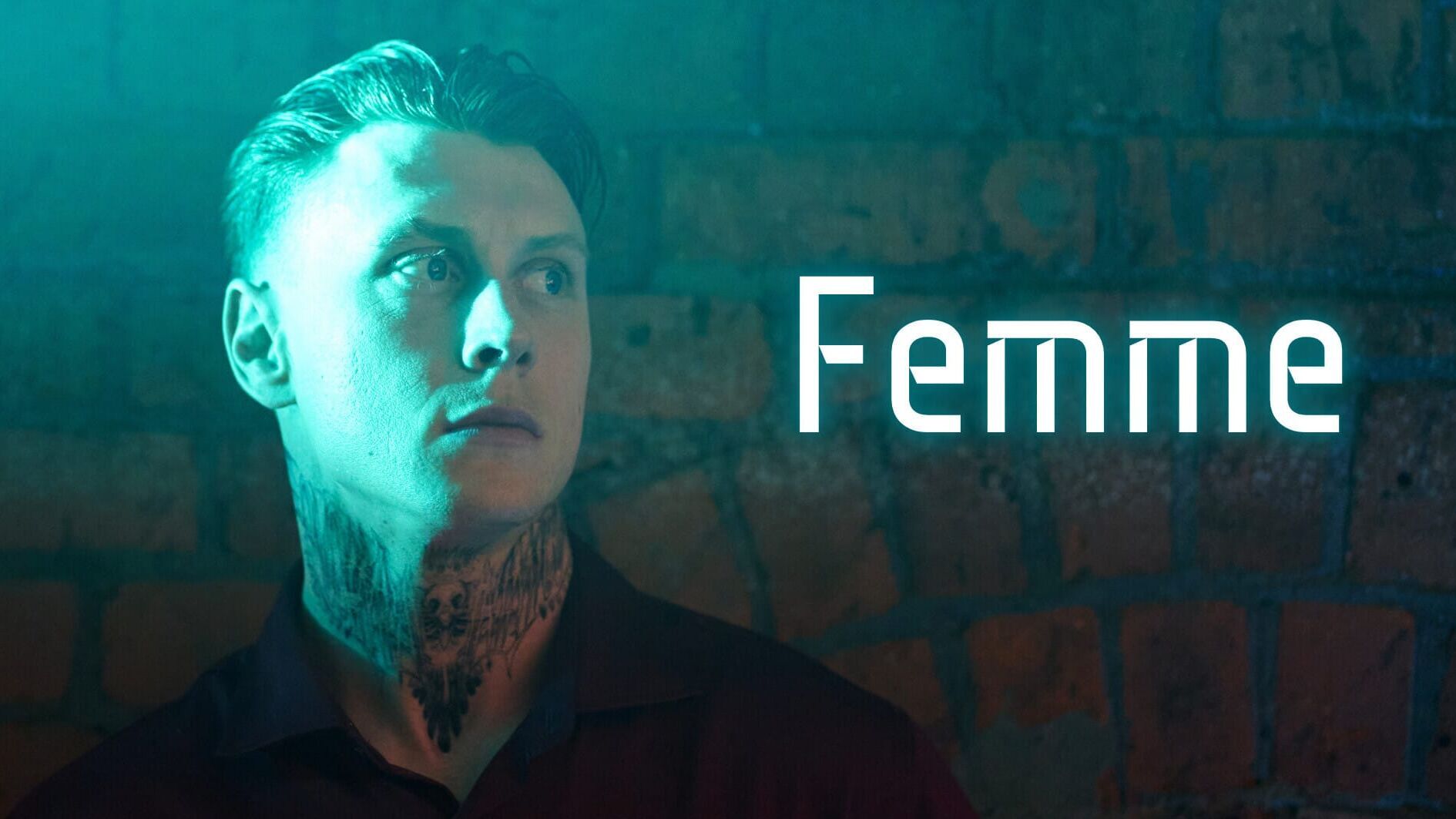 Femme