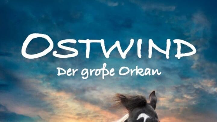 Ostwind