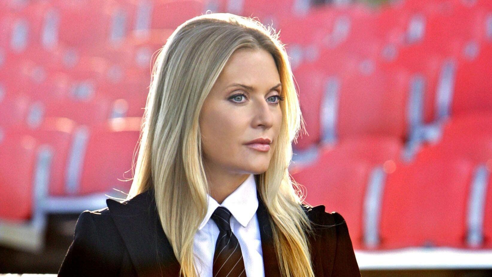 CSI: Miami